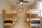 2274 Dogwood Street - Photo 23