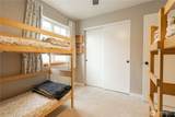 2274 Dogwood Street - Photo 24