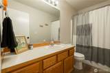 2274 Dogwood Street - Photo 25