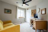 2274 Dogwood Street - Photo 26