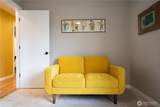 2274 Dogwood Street - Photo 27