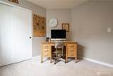 2274 Dogwood Street - Photo 28