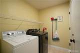 2274 Dogwood Street - Photo 29