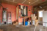 2274 Dogwood Street - Photo 30