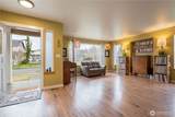 2274 Dogwood Street - Photo 4