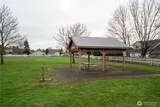 2274 Dogwood Street - Photo 31