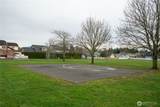 2274 Dogwood Street - Photo 32