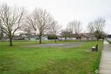 2274 Dogwood Street - Photo 34