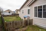 2274 Dogwood Street - Photo 35
