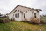 2274 Dogwood Street - Photo 36