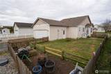 2274 Dogwood Street - Photo 37