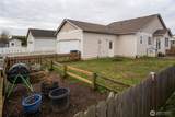2274 Dogwood Street - Photo 38