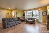 2274 Dogwood Street - Photo 5