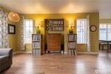 2274 Dogwood Street - Photo 6