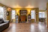 2274 Dogwood Street - Photo 7