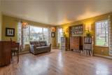 2274 Dogwood Street - Photo 8