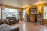 2274 Dogwood Street - Photo 9