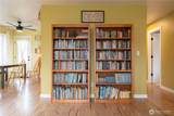2274 Dogwood Street - Photo 10