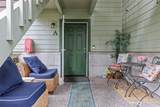 157 330th Street - Photo 1