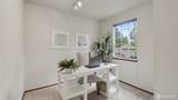 23915 42nd Court - Photo 19