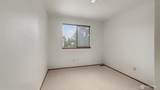 23915 42nd Court - Photo 23