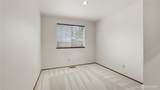 23915 42nd Court - Photo 24