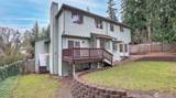 23915 42nd Court - Photo 28