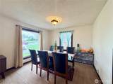 6014 Pacific Avenue - Photo 12