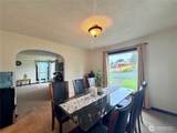 6014 Pacific Avenue - Photo 14