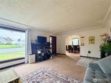 6014 Pacific Avenue - Photo 16