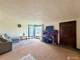 6014 Pacific Avenue - Photo 17