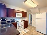 6014 Pacific Avenue - Photo 18