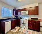 6014 Pacific Avenue - Photo 19