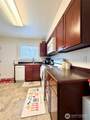 6014 Pacific Avenue - Photo 20