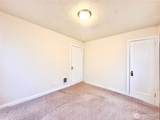 6014 Pacific Avenue - Photo 23