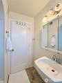 6014 Pacific Avenue - Photo 25