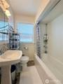 6014 Pacific Avenue - Photo 26