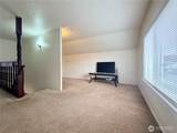 6014 Pacific Avenue - Photo 27