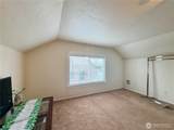 6014 Pacific Avenue - Photo 28