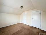 6014 Pacific Avenue - Photo 29