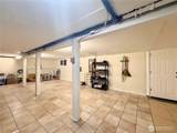 6014 Pacific Avenue - Photo 32
