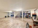 6014 Pacific Avenue - Photo 33