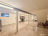 6014 Pacific Avenue - Photo 34