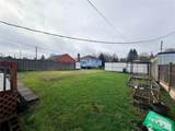 6014 Pacific Avenue - Photo 5