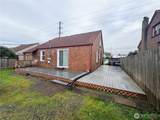 6014 Pacific Avenue - Photo 6