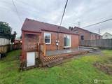 6014 Pacific Avenue - Photo 7