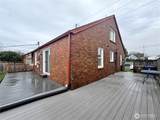6014 Pacific Avenue - Photo 8