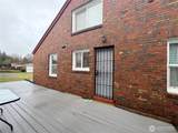6014 Pacific Avenue - Photo 9