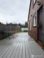 6014 Pacific Avenue - Photo 10