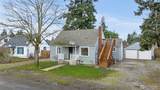905 115th Street - Photo 1